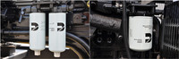 Groupe électrogène diesel de fabrication chinoise 1000kva 800kw groupe électrogène KTA38 G2A générateurs conteneurisés pour l'arabe