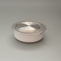Thyristor Kontrol Fasa 1745A 1400V SCR ST1230C14KO Semikonduktor Daya Tinggi untuk Kontrol Daya Industri