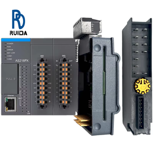 Módulo de Distribución de Potencial Original 6ES7138-4FD00-0AA0, 24V CC para Sistema PLC I/O, Automatización Industrial - Product Image 1