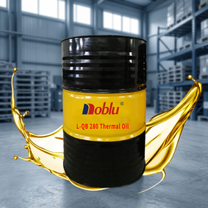 Additif éster de phosphate de di-oxyéryl pour lubrifiants industriels et formulations haute performance Huile de base SAE UK - Product Image 2