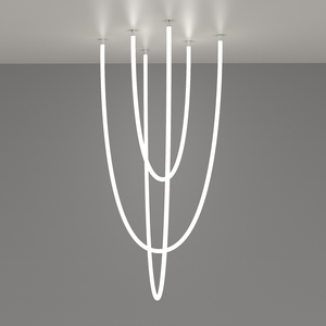 <span class=keywords><strong>Tubo</strong></span> de luz <span class=keywords><strong>LED</strong></span> de neón <span class=keywords><strong>flexible</strong></span> <span class=keywords><strong>tubo</strong></span> de silicona para tiras de luces <span class=keywords><strong>LED</strong></span> impermeable longitud personalizada - Product Image 4
