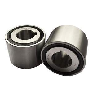 FGK40 GFK40 Sprag One Way <b>Bearing</b> Backstop Clutch With Open Seals Grease Lubrication FGK40 One Way <b>Bearing</b> FGK40 - Product Image 2