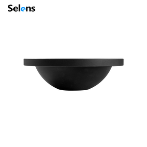 Equipo de Producción de Video Selens SCF2-BA150, Carro de Director de Cine, Estación de Trabajo, Adaptador de Tazón de 150 mm para Carro de Director de Cine - Product Image 4