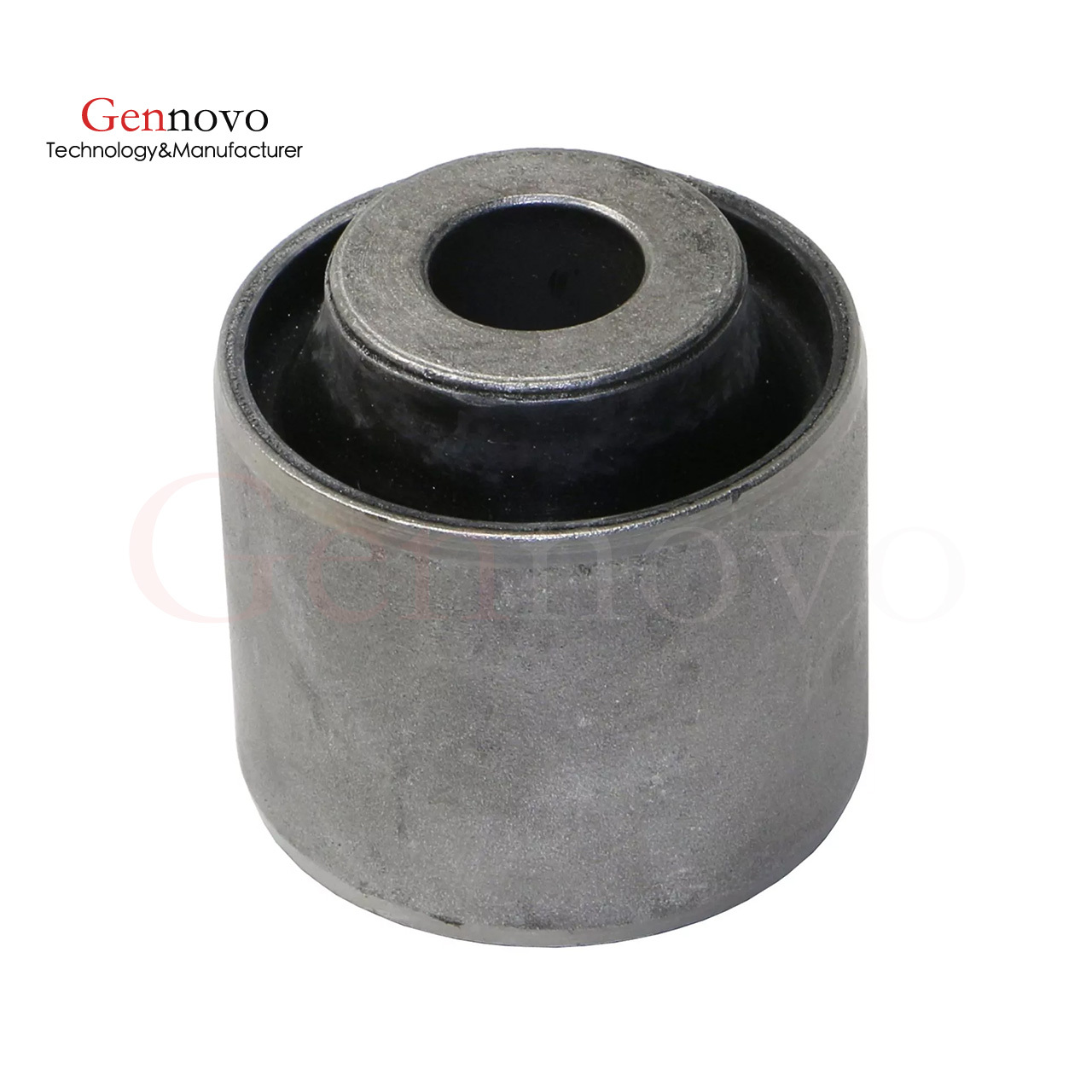 OE Quality American Car Parts for Ford Explorer LINCOLN MKS