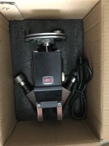 Accesorios OEM para <span class=keywords><strong>Rectificadora</strong></span> <span class=keywords><strong>de</strong></span> <span class=keywords><strong>Discos</strong></span> <span class=keywords><strong>de</strong></span> Freno Unidad <span class=keywords><strong>de</strong></span> Accionamiento AM-8700 Torno Portátil para <span class=keywords><strong>Discos</strong></span> <span class=keywords><strong>de</strong></span> Freno <span class=keywords><strong>de</strong></span> Coche Máquina <span class=keywords><strong>de</strong></span> Corte con 12 Meses <span class=keywords><strong>de</strong></span> Garantía - Product Image 6