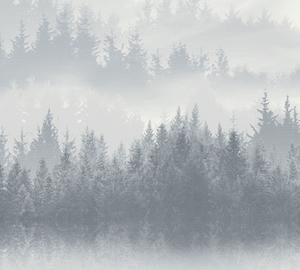 Design moderno 1.06 m PVC <span class=keywords><strong>Carta</strong></span> <span class=keywords><strong>Da</strong></span> Parati <span class=keywords><strong>Camera</strong></span> <span class=keywords><strong>Da</strong></span> <span class=keywords><strong>Letto</strong></span> <span class=keywords><strong>Carta</strong></span> <span class=keywords><strong>Da</strong></span> Parati - Product Image 5