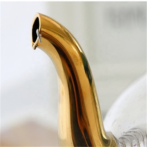 Wholesale Fine Relief <b>Tea</b> <b>Set</b> and Porcelain Fancy <b>Tea</b> Cup Saucers and Fine Tableware Suit - Product Image 6