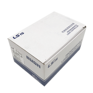 คอนโทรลเลอร์แบบตั้งโปรแกรมได้ LS Electric PLC รุ่น XBC-DN20SU ของแท้ใหม่เอี่ยม - Product Image 4