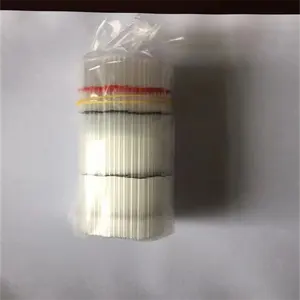 Tabung koleksi darah kaca kapiler tabung <span class=keywords><strong>Hematocrit</strong></span> tabung kapiler - Product Image 6