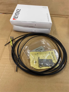 FU-54TZ เซนเซอร์โฟโตอิเล็กทริคของแท้พร้อมการรับประกันหนึ่งปี100% - Product Image 2