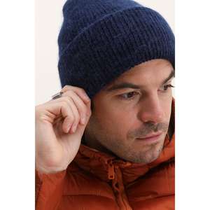 Capó Angora Fourré - 2601 - Product Image 6