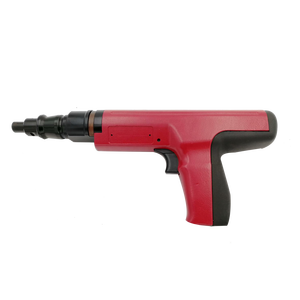 Pistolet à ongles en béton robuste CN70, 10 pièces, outils électriques, pince pneumatique, <span class=keywords><strong>sans</strong></span> <span class=keywords><strong>fil</strong></span>, jauge 18 - Product Image 6