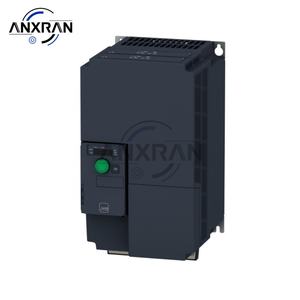 Pour convertisseur de fréquence Schneider ATV320D11M3C 11KW 200V ATV320 - Product Image 1