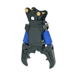 Excavateur haute <span class=keywords><strong>performance</strong></span> pour briser les sols difficiles - Product Image 5