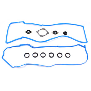 Mi kit de juntas de tapa de válvulas para motor Ford 4.0, juego de gomas de tamaño estándar - Product Image 1