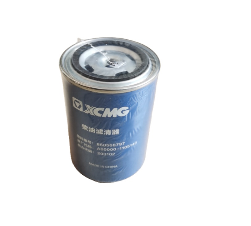 ゆゆ China Bus Auto Spare Parts Yutong Bus Diesel Engine Cylinder