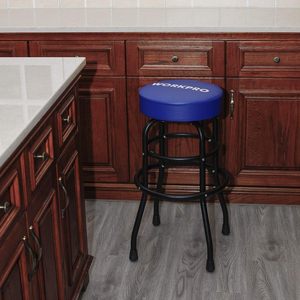 2025 bestseller thoải mái và di động hiện đại thép và gỗ <span class=keywords><strong>bar</strong></span> phân cho nhà bếp quán cà phê khách sạn nhà hàng hội thảo - Product Image 6