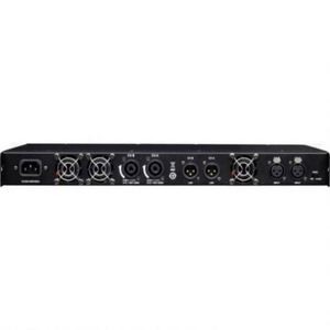 Aoshen Factory Professional DA600 2x 900W Audio Power <b>Amplifier</b> Digital <b>Amplifier</b> for <b>Speaker</b> - Product Image 3