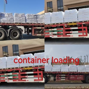 Partículas de cerámica coloreadas <span class=keywords><strong>Pintura</strong></span> de marcado de línea de carretera antideslizante de dos componentes para pavimento al aire libre Fácil aplicación con cepillo - Product Image 5