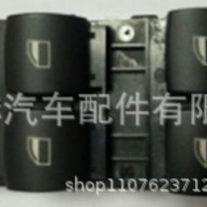สวิตช์ยกกระจก BMW 61316951914 61316939098 แบบไฟฟ้า สำหรับรุ่น E60 อะไหล่ทดแทน - Product Image 2
