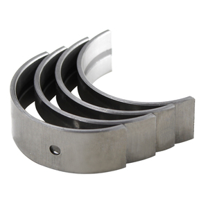 4pcs STD 48 millimetri di Alta Qualità Del Motociclo di Montaggio del Motore Albero Motore Cuscinetto Principale per <span class=keywords><strong>SUZUKI</strong></span> AN650 UN <span class=keywords><strong>650</strong></span> 2003-2017 12229-10G01-0A0 - Product Image 4