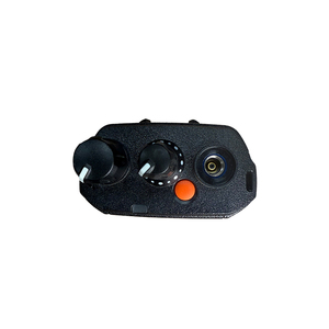 Radio Bidireccional <span class=keywords><strong>Motorola</strong></span> R7 FKP con Teclado Completo, Resistente al Agua IP68, Walkie Talkie DMR Tier 3 con Teclado Completo para Construcción, Minería, GPS, WIFI - Product Image 5