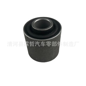 ยางรองกันโคลงมิตซูบิชิ MB430385 สำหรับเปลี่ยนซ่อม - Product Image 5
