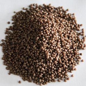 Fertilizzante DAP Professionale: Fonte di <span class=keywords><strong>Fosforo</strong></span> ad Alta Efficienza, <span class=keywords><strong>Forte</strong></span> Fondamenta per le Radici - Product Image 6