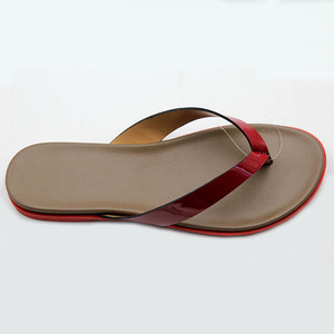 CUSTOM di lusso medico ortopedico Slingback sandali di gomma scarpe infradito pantofole per <span class=keywords><strong>donna</strong></span> all'ingrosso comodo - Product Image 2