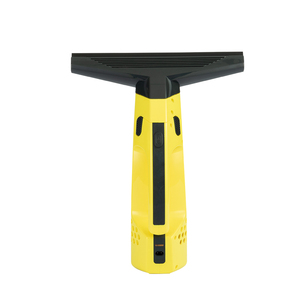 Portable Hot Sale Electric Manual Corner <strong>Cleaning</strong> <strong>Tool</strong> Machine <strong>for</strong> <strong>windows</strong> and Doors - Product Image 5
