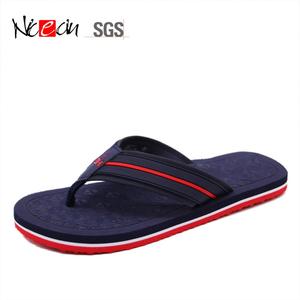 Faux Fur <strong>Flip</strong> <strong>Flops</strong> Wholesale <strong>Boy</strong> Slipper Thick Sole Shoes for Men slippers <strong>Flip</strong> <strong>Flop</strong> - Product Image 1