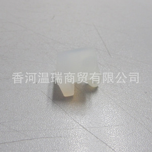 ฝาครอบแป้นเบรกฮุนได เกีย 3282538100 สำหรับเปลี่ยนซ่อมอะไหล่รถยนต์ - Product Image 4