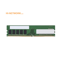 戴尔S-amsung DDR5 8gb 16gb 32gb 64gb 128GB存储卡ddr4 Hynixss 2rx4金斯斯顿rfor戴尔服务器R430 R630 R640 R720 R730