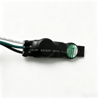 Parafoudre 20KV 20KA, Dispositif de protection contre les surtensions, SPD LED, Suppresseur de surtension