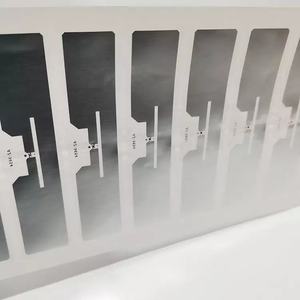 우수한 품질 저렴한 <span class=keywords><strong>RFID</strong></span> 보석 라벨 Uhf <span class=keywords><strong>RFID</strong></span> 태그 Nfc 안티 금속 스티커 - Product Image 6