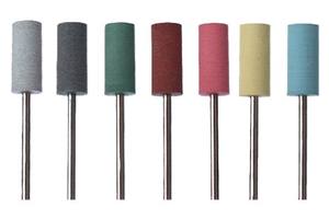 <span class=keywords><strong>SONGQI</strong></span> Forage au diamant personnalisé OEM Fraises spéciales Matériau en carbure de silicium Verre/acier inoxydable Brasage SQ0027 - Product Image 5