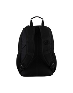 Free sample Skateboard Long Board Carry Bag with Shoulder Straps Foldable Skateboard Shoulder Bag with Side <b>Handle</b> <b>Phone</b> Pocket - Product Image 4