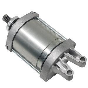 <span class=keywords><strong>Motor</strong></span> de arranque eléctrico para motocicleta, para <span class=keywords><strong>Yamaha</strong></span> YZF R1 R1M MT10 MTN1000 2CR-81890-00 2CR-81890-<span class=keywords><strong>10</strong></span> - Product Image 3