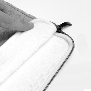 Étui de protection pour iPad Pro 11, 2021, housse arrière antichoc, pour ipad mini 5 - Product Image 3