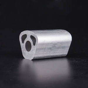 Автомобильные литейные детали, стальные латунные цинковые песочные и инвестиционные услуги литья под давлением алюминия - Product Image 3