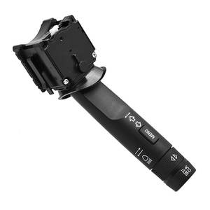 Interruptor Combinado Automático 13500692 para Intermitentes para Automóviles Chevrolet Cruze y Opel - Product Image 2