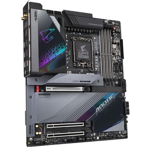 GIGABYTE <span class=keywords><strong>Z790</strong></span> 2 <span class=keywords><strong>AORUS</strong></span> maestro Placa base con LGA 1700 - Product Image 4