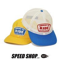 Gorra de Béisbol Unisex de 5 Paneles con Logotipo Personalizado, Superficie de Malla Transpirable, Protección Solar, Impermeable, para Verano