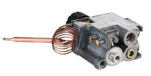 Jia li LPG Bếp gas van điều chỉnh nhiệt-phổ quát phù hợp sử dụng thương mại 1 năm bảo hành nhà máy trực tiếp - Product Image 5