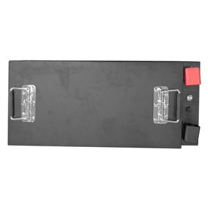 LiCoO2 Lithium Ion <b>Battery</b> Pack <b>72V</b> 16 String Design 500 Cycle Life High Efficiency Power Supply for Vehicles - Product Image 2