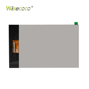 7 inç 1920*1200 Ips TFT LCD Ekran <span class=keywords><strong>MIPI</strong></span> Arayüzlü 7 İnç LCD Ekran Paneli LED Arka Aydınlatmalı - Product Image 4