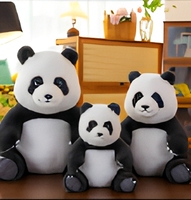 Mainan Boneka Plush Grosir, Mainan Hewan Plush Lembut untuk Anak-Anak, Balita, Figur Plush Mini, Boneka Hewan, Mainan Plush dalam Jumlah Besar, Hadiah