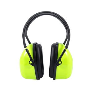 ध्वनि इन्सुलेशन संरक्षण के लिए ध्वनि इन्सुलेशन संरक्षण श्रवण नींद और विशेष नींद को अनुकूलित किया जा सकता है - Product Image 1