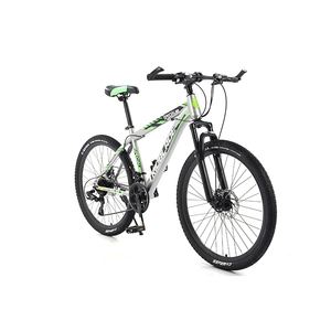 OEM ODM-<span class=keywords><strong>aro</strong></span> de aluminio para bicicleta de montaña, <span class=keywords><strong>29</strong></span> pulgadas - Product Image 2