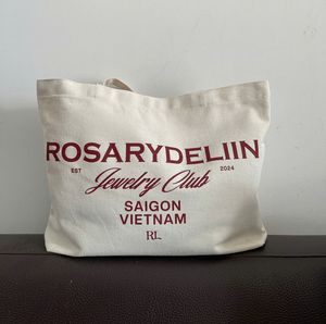 Bolsas de Compras de Lona de Alta Calidad al por Mayor para Tiendas de Abarrotes, Bolsas de Algodón Reutilizables, Ecológicas, Diseño Duradero, Venta al por Mayor - Product Image 1